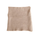 Little Plane Unisex Scarf - Collar - Beige - ebebek - Black Friday