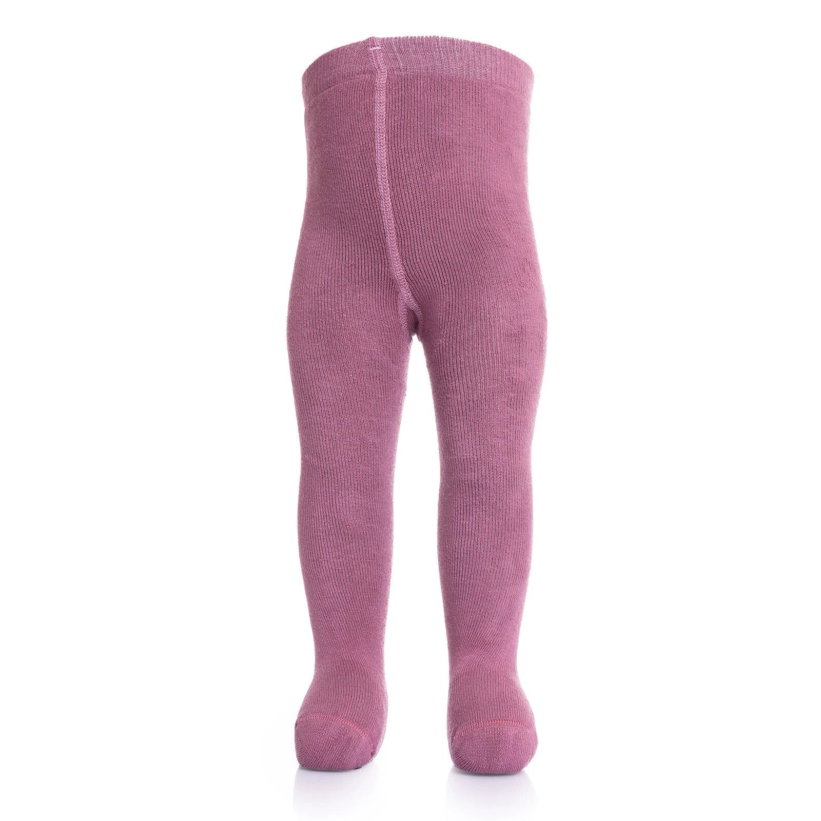 HelloBaby Baby Girl Tight - Pink - ebebek - Black Friday