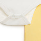 HelloBaby Girl Newborn Set 4 pcs - Ecru - ebebek - Black Friday