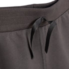 HelloBaby Baby Boy Joggers - Dark Grey - ebebek - Black Friday