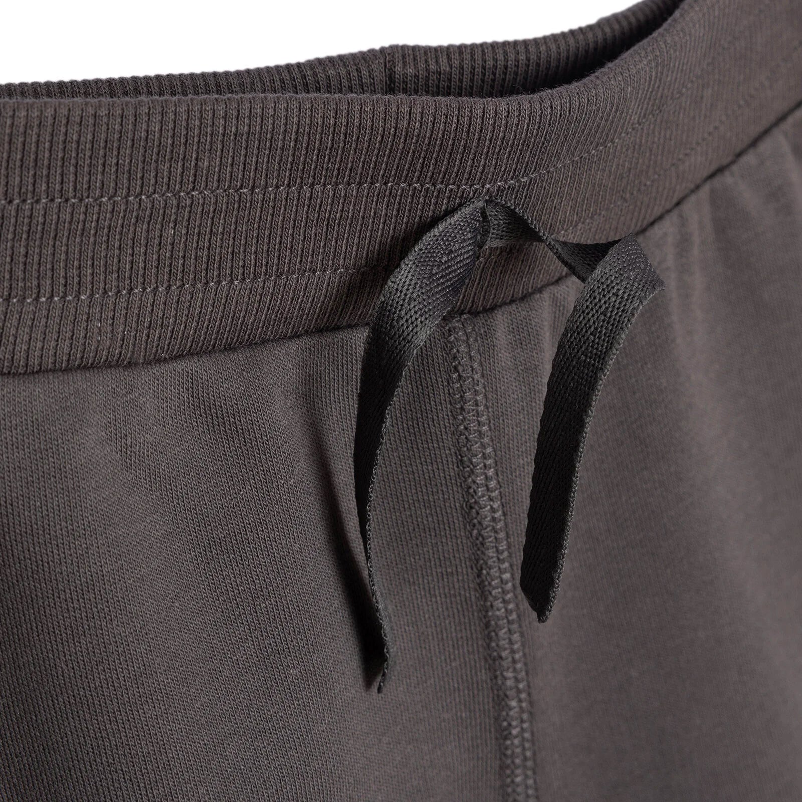 HelloBaby Baby Boy Joggers - Dark Grey - ebebek - Black Friday