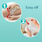 Pampers Baby Dry Pants Size 5 - 21 nappies - ebebek - Black Friday