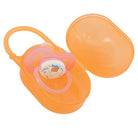 baby plus Soother Box - baby plus - ebebek