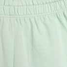 Bebbek Fruit Season Baby Girl Blouse - Tights - Ecru - ebebek - Black Friday