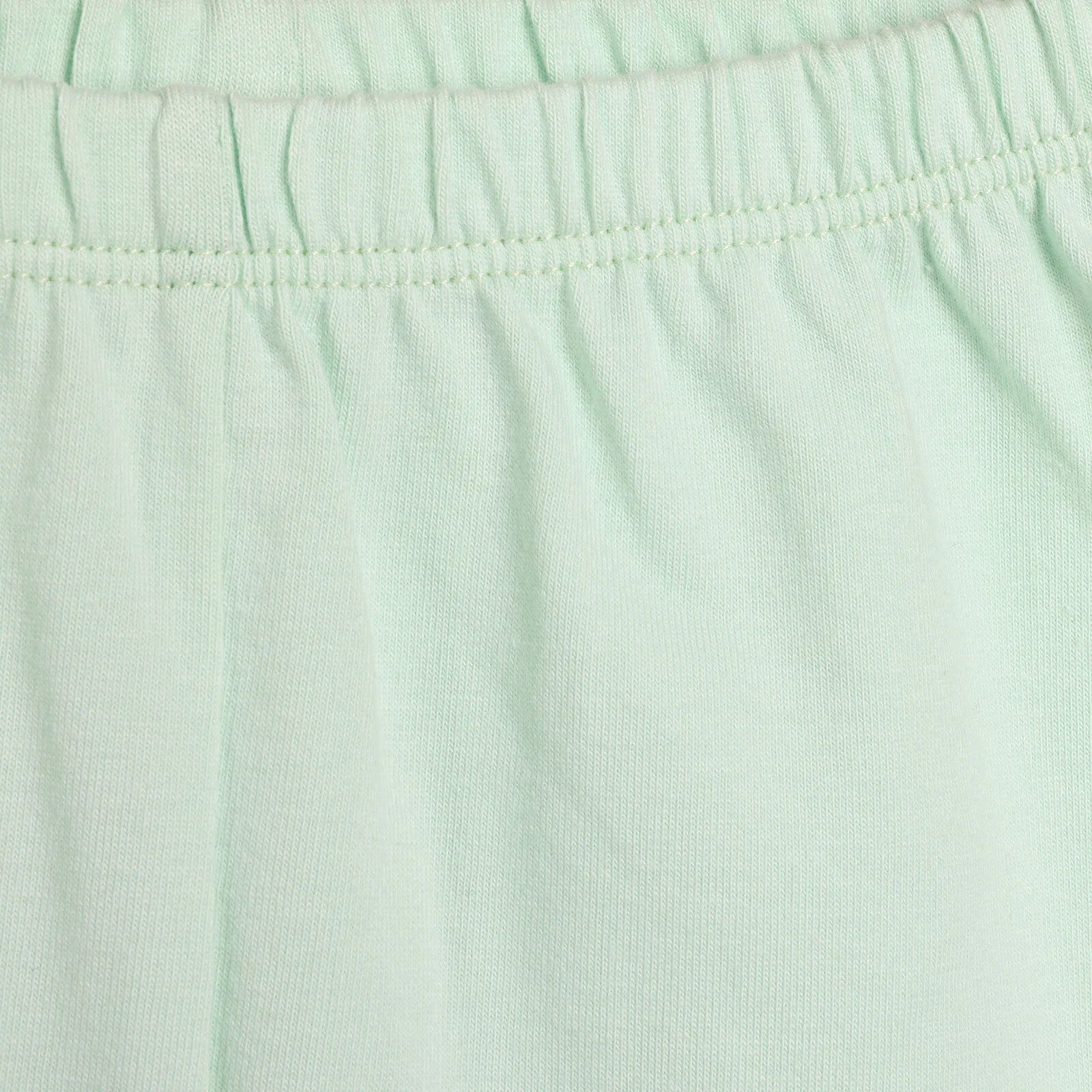 Bebbek Fruit Season Baby Girl Blouse - Tights - Ecru - ebebek - Black Friday