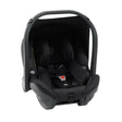 Oyster Capsule i - Size Infant Car Seat - Carbonite Carbonite - ebebek
