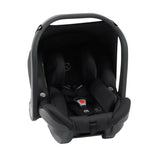 Oyster Capsule i - Size Infant Car Seat - Carbonite Carbonite - ebebek