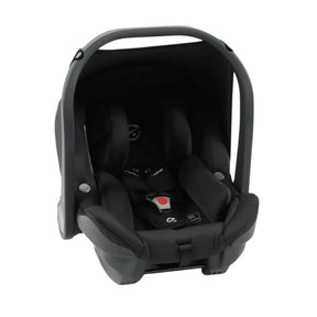 Oyster Capsule i - Size Infant Car Seat - Carbonite Carbonite - ebebek