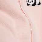 HelloBaby Newborn Girl Jumpsuit - Pink - ebebek - Black Friday