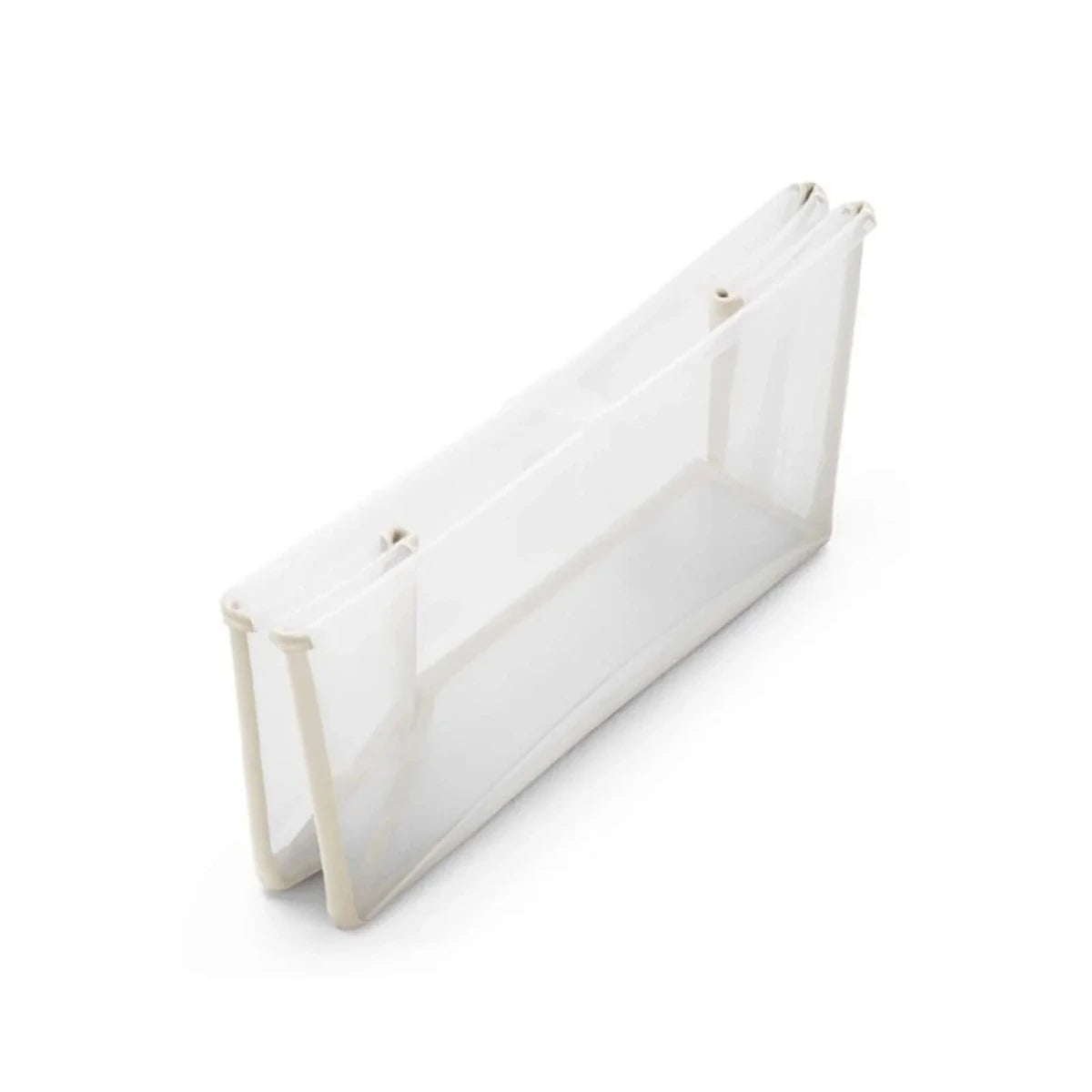 Stokke Flexi Bath Baby Bath - Sandy Beige - ebebek