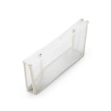 Stokke Flexi Bath Baby Bath - Sandy Beige - ebebek