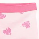 HelloBaby Girl Brief - Purple - ebebek - Black Friday