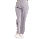 baby mom Mom Maternity Joggers - Grey - ebebek - Black Friday