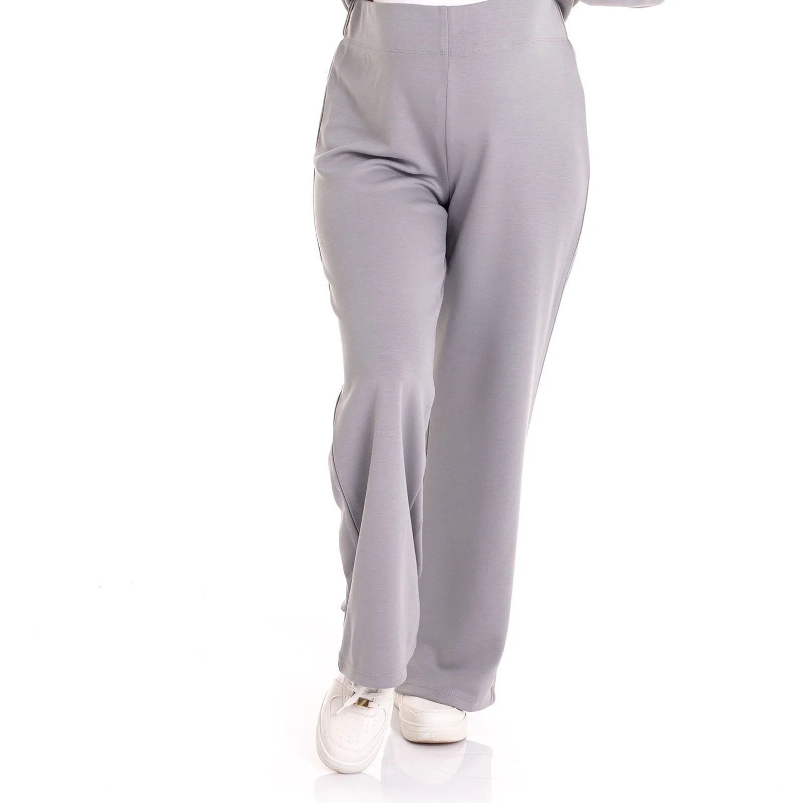 baby mom Mom Maternity Joggers - Grey - ebebek - Black Friday