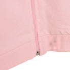 HelloBaby Newborn Girl Cardigan - Pink - ebebek - Black Friday