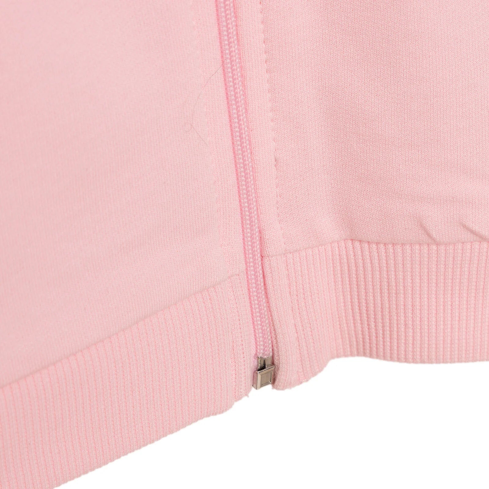 HelloBaby Newborn Girl Cardigan - Pink - ebebek - Black Friday