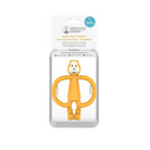 Matchstick Monkey Ludo Lion Teether - ebebek - Black Friday
