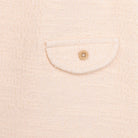 HelloBaby Baby Girl Dress - Ecru - ebebek - Black Friday