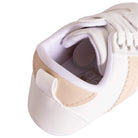 Papulin Girl Prewalker Footwear - White - ebebek - Black Friday