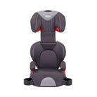 Outlet - Graco Logico R44 Lightweight Highback Booster Car Seat - Iron - ebebek - Black Friday