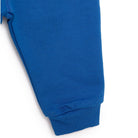 HelloBaby Basic Low Raised Joggers - Blue - ebebek - Black Friday