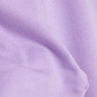 HelloBaby Baby Boy Basic Joggers - Purple - ebebek - Black Friday