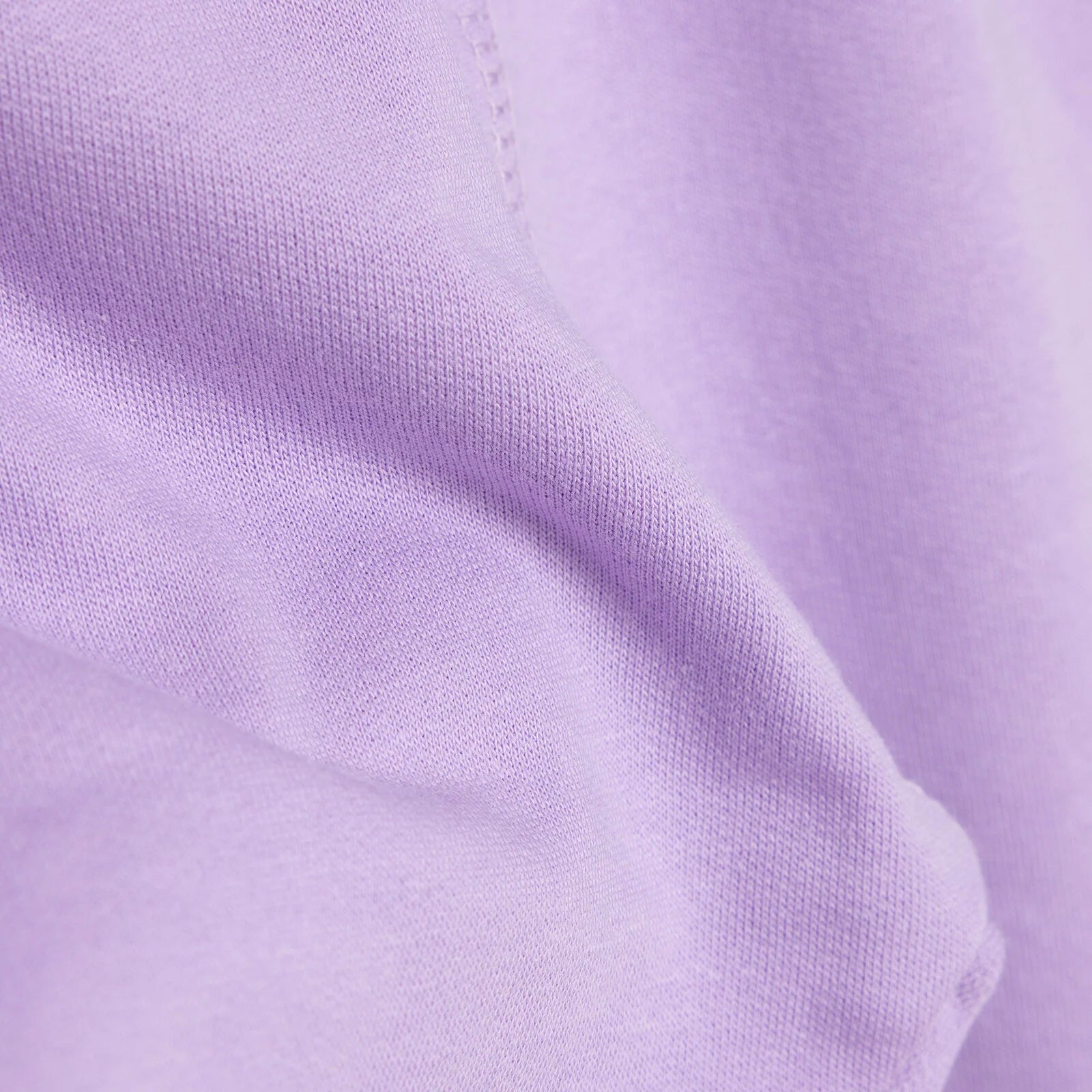 HelloBaby Baby Boy Basic Joggers - Purple - ebebek - Black Friday