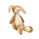 Guess How Much I Love You Hare Soft Toy - ebebek - Black Friday