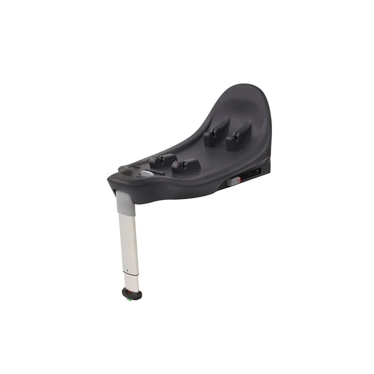 Oyster 4 Essential Bundle - Carbonite Carbonite - ebebek