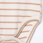 HelloBaby Long Sleeve Body - Beige - ebebek - Black Friday