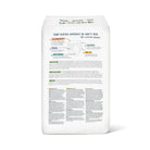 Kit & Kin Pull - Ups Size 4 Maxi - 22 nappies - ebebek - Black Friday