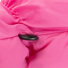 Kitti Girl Mitten - Dark Pink - ebebek - Black Friday