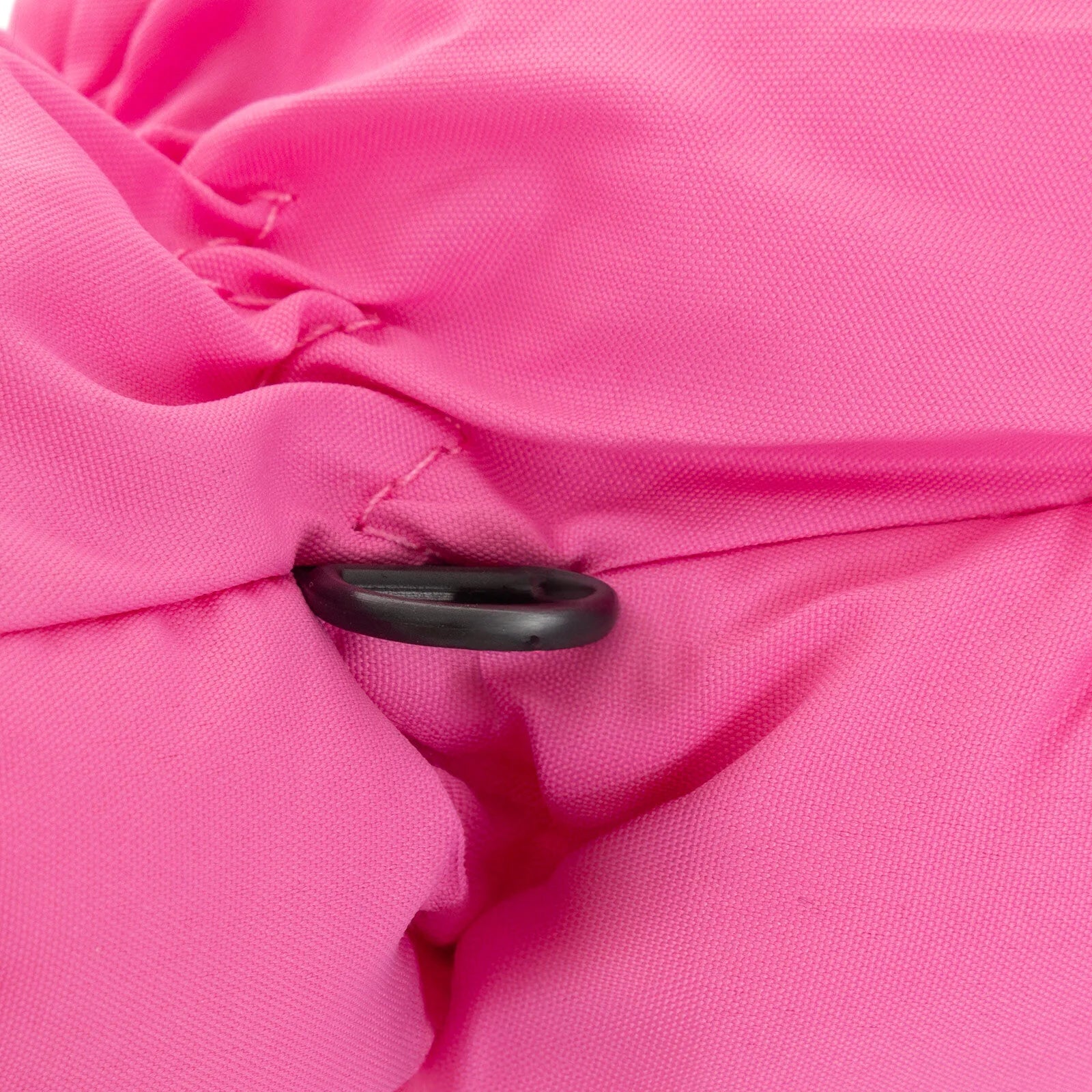 Kitti Girl Mitten - Dark Pink - ebebek - Black Friday