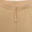 HelloBaby Basic Leggings - Beige - ebebek - Black Friday