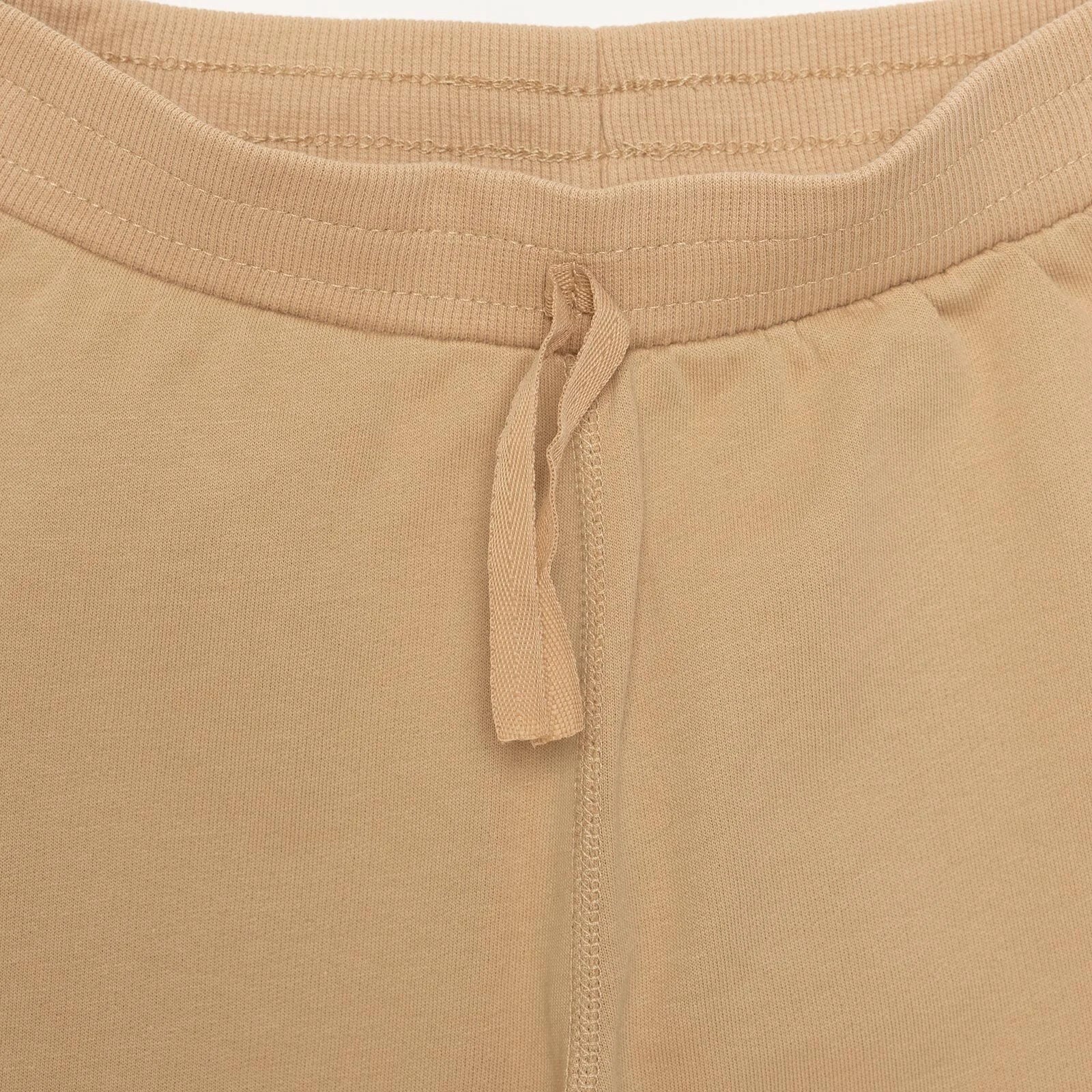 HelloBaby Basic Leggings - Beige - ebebek - Black Friday