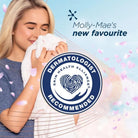 Persil Laundry Capsules Heaven Scent 44 Washes - ebebek - Black Friday