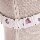 HelloBaby Baby Girl 2 Pcs Hair Bands - Pink - ebebek - Black Friday