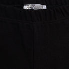 HelloBaby Basic Leggings - Black - ebebek - Black Friday