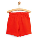 HelloBaby Basic Short - Red - ebebek - Black Friday