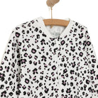 HelloBaby Girl Jumpsuit - Pink - ebebek - Black Friday