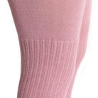 HelloBaby Baby Girl Tight - Light Rose - ebebek - Black Friday