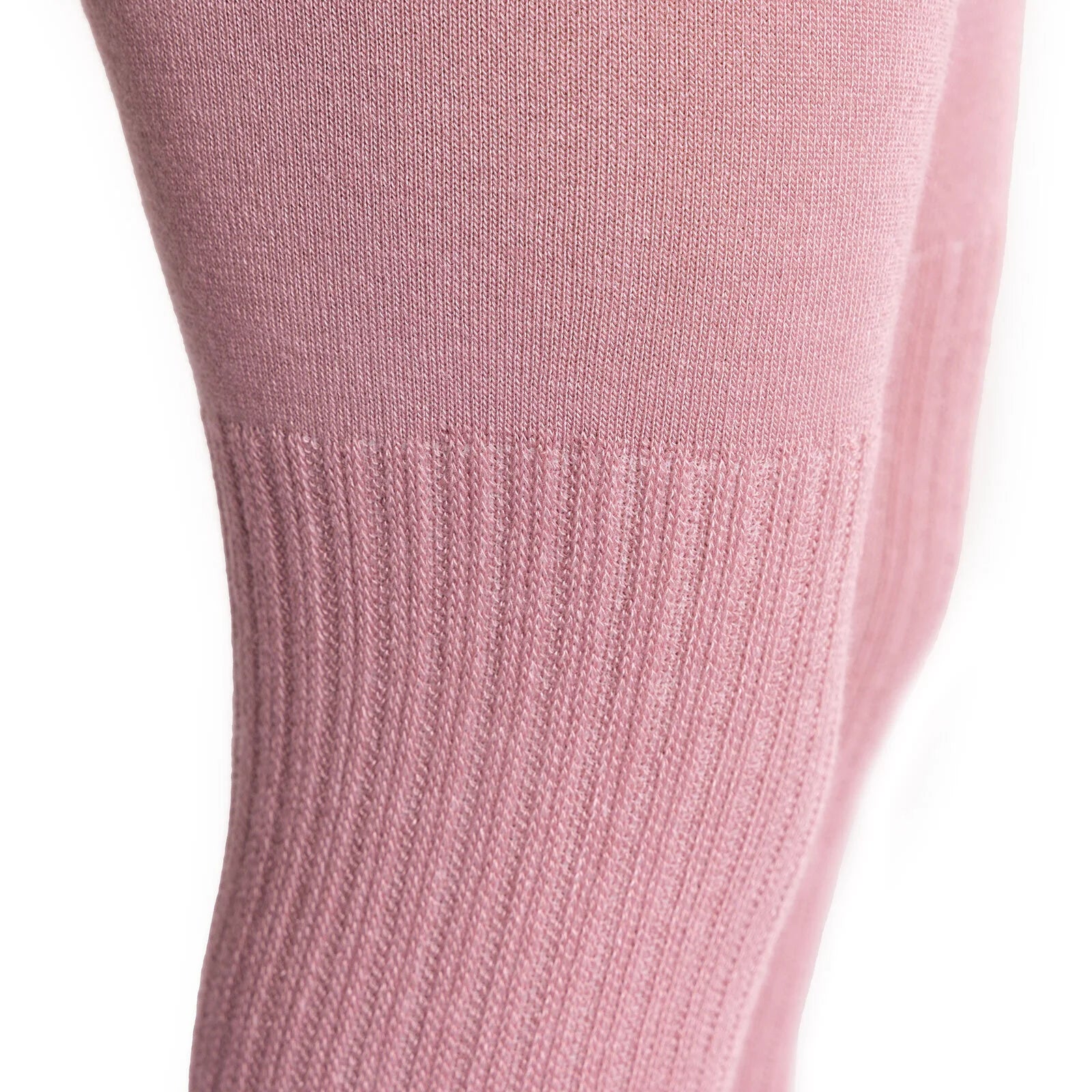 HelloBaby Baby Girl Tight - Light Rose - ebebek - Black Friday