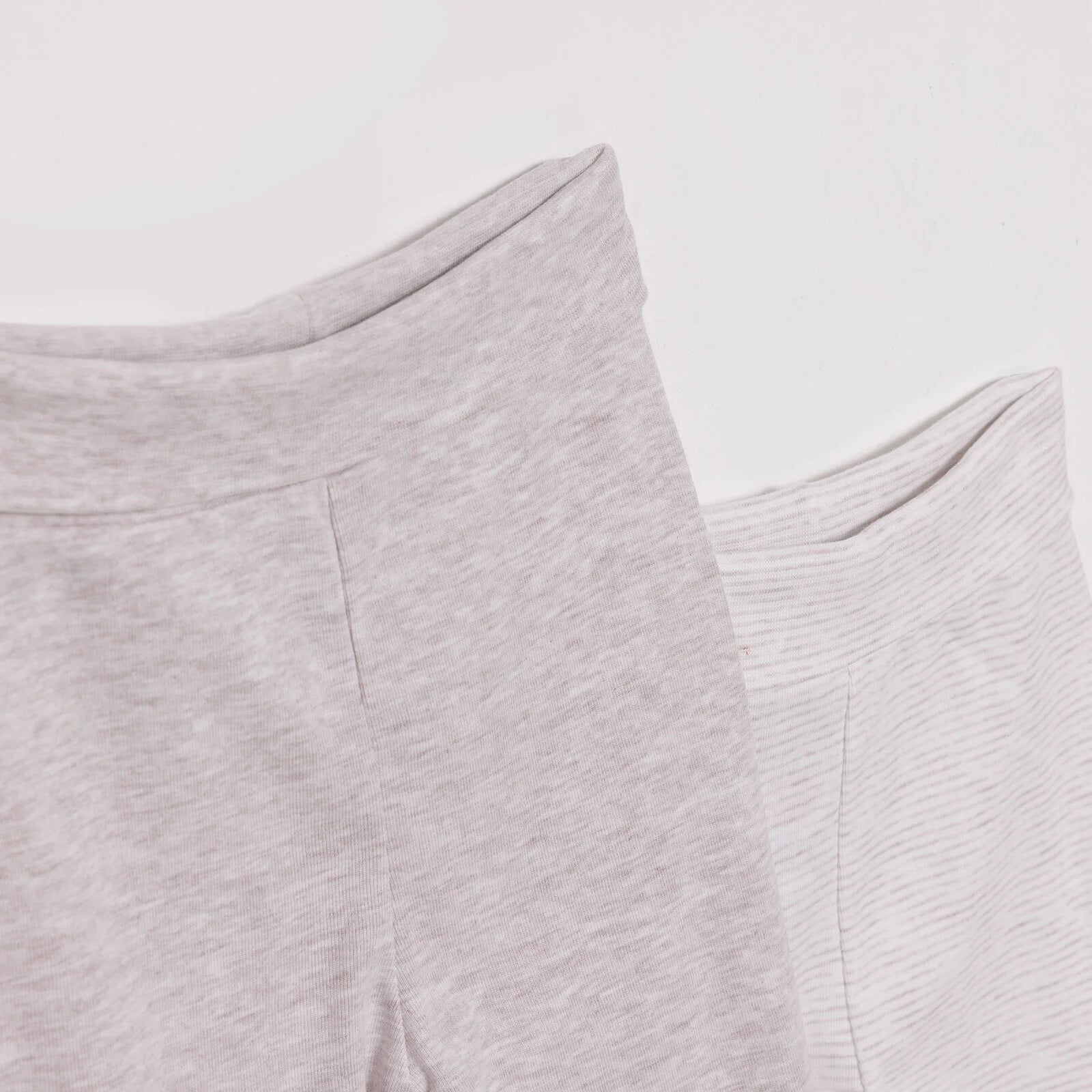 HelloBaby Unisex 2 Piece Footed Bottom - Beige - ebebek - Black Friday