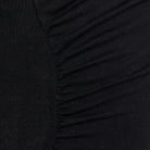 baby mom High Waist Pregnancy Brief - Black - ebebek - Black Friday