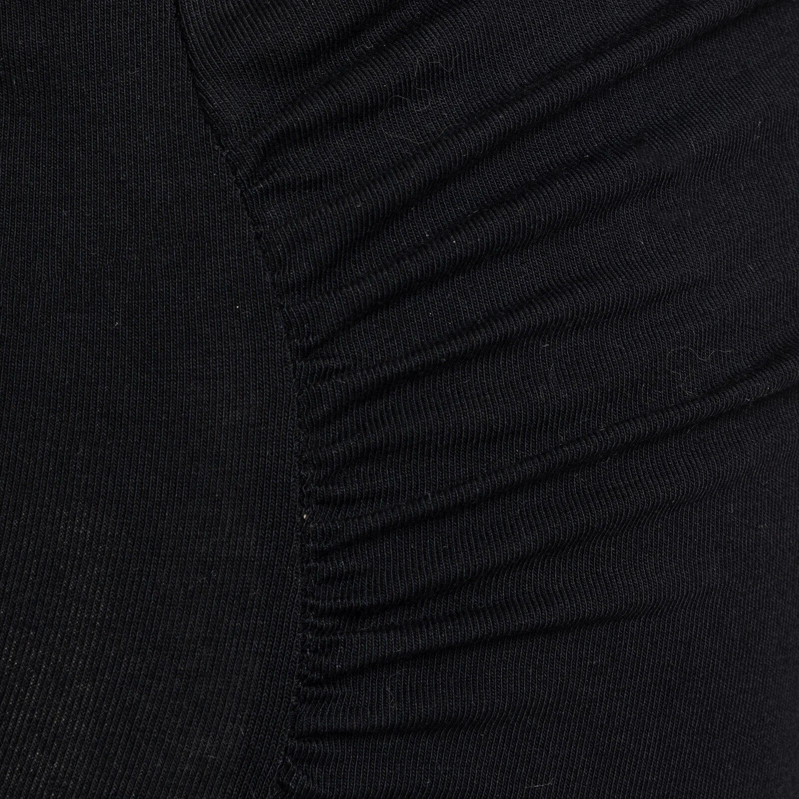 baby mom High Waist Pregnancy Brief - Black - ebebek - Black Friday