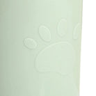 baby plus Silicone Open Training Cup 120ml - Green - ebebek - Black Friday