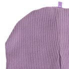Little Plane Girl Beanie - Purple - ebebek - Black Friday