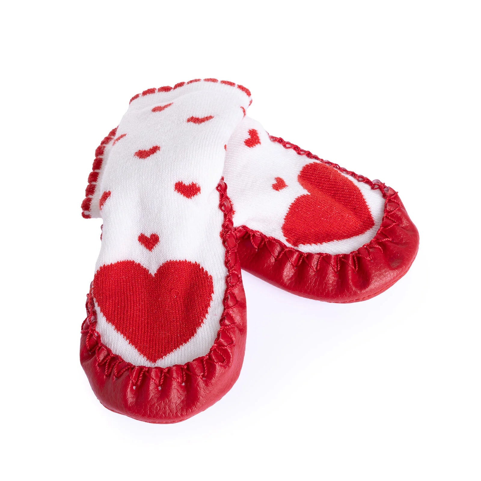 HelloBaby Baby Girl Socks - Pink - ebebek - Black Friday