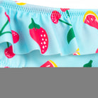 HelloBaby Baby Swimsuit - Turquois - ebebek - Black Friday