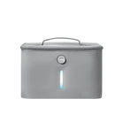 Nuby Countertop UV Steriliser - ebebek - Black Friday